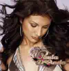 Paula DeAnda - Doing Too Much (With Baby Bash)