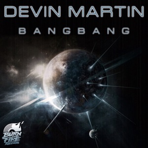 Bang Bang - Single