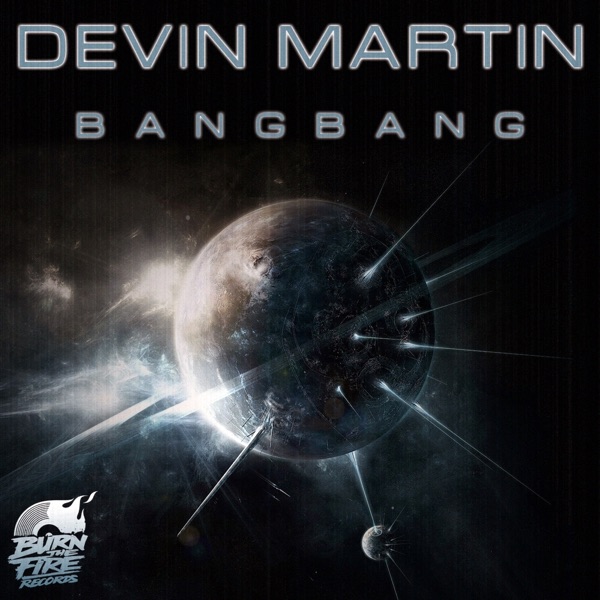 Bang Bang - Single