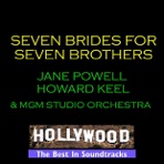 Seven Brides for Seven Brothers