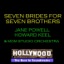Seven Brides for Seven Brothers