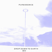 Drop Down to Earth - EP