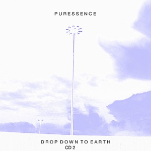 Drop Down to Earth (Digital Only)