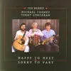 Joe Burke, Michael Cooney & Terry Corcoran - The Bells of Tipperary / Miss Galvin's (Reels)