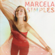 Para Ti - Marcela Mangabeira