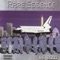 Where Are You Now? (feat. Tony Blunt) - Rare Essence lyrics