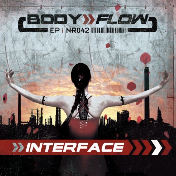 Body Flow