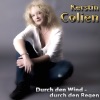 Durch Den Wind durch Den Regen (Single Version) - Single