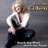 Durch Den Wind durch Den Regen (Single Version)