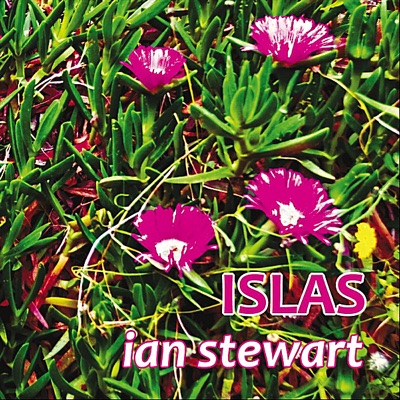 Islas