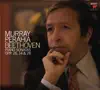 Murray Perahia - Piano Sonata No. 12 In A-flat Major, Op. 26: I. Andante Con Variazioni