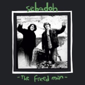 Sebadoh - Loose n Screw