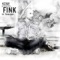 The Apologist (KCRW Session) - Fink lyrics