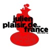 Julien Plaisir de.. France