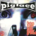 Steamroller (Steaming Pig Mix)