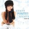Dance Winter Nights, Vol. 1