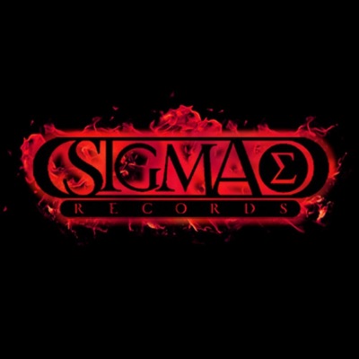 Prey of My Beat - Single