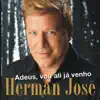 Herman José - Mentirosa