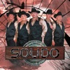 Solido - Como Le Hare