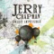 Josephine - jerry chapman lyrics
