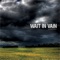 The Fix - Wait In Vain lyrics