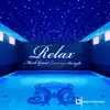 Mark Grant - Relax (Soul Pass Vocal)