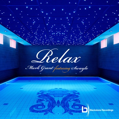 Relax [feat. Swaylo]