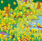 秘伝ラーメンたいそう