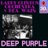 Deep Purple