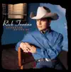 Rick Trevino - Learning As You Go