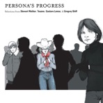 Persona's Progress