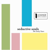 Seductive Souls - I'll Be There