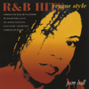 R & B Hits Reggae Style - Pam Hall
