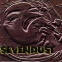Sevendust
