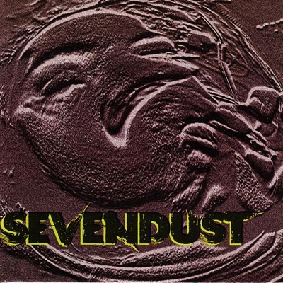 Sevendust