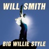 Big Willie Style, 1997