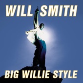 Will Smith - Just the Two of Us