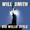 Will Smith - Will Smith - Men In Black (1997)
