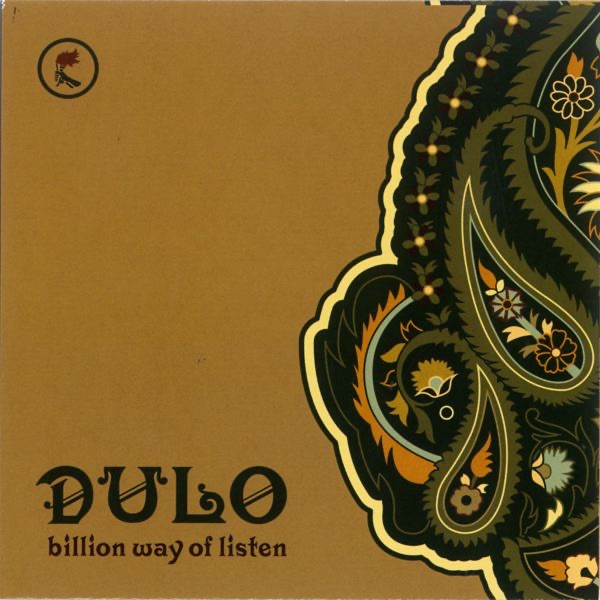 billion way of listen