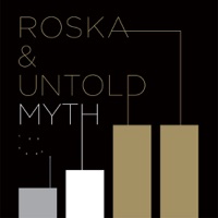 Myth - Single - Roska & Untold