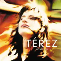 Très Inspiré — Térez Montcalm