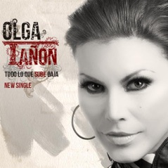 Todo Lo Que Sube Baja - Single