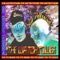 Cjam - Watch Tower lyrics