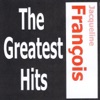 Jacqueline François: The Greatest Hits