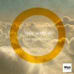 One Equilibrium - EP