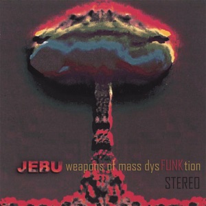 Weapons of Mass Dysfunktion
