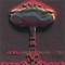 The Mess - Jebu lyrics