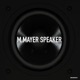 Speaker Single