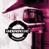 The Underground, Pt. 1 - EP