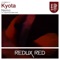 Nemo (BVibes Remix) - Kyota lyrics